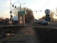 Imagine atasata: Extindere troleibuz Calea Lipovei - 2016.01.28 - 25.jpg